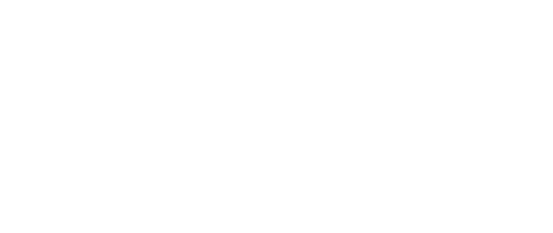 在土耳其通过VPN看国内电视 - 解锁通